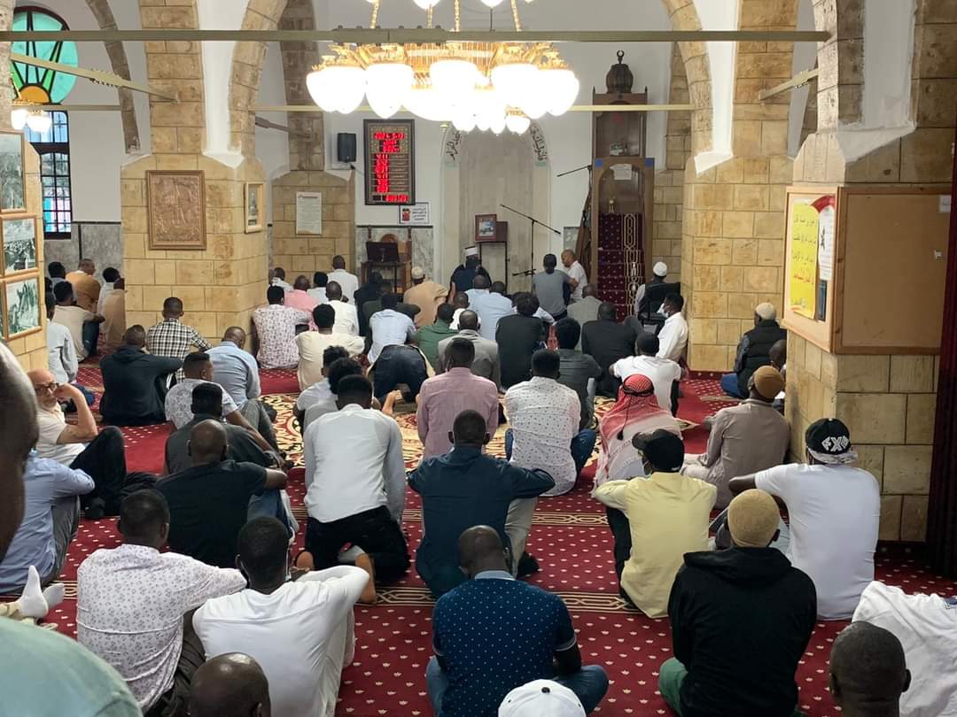 WhatsApp Image 2021-05-13 at 9.38.12 AM (2).jpeg